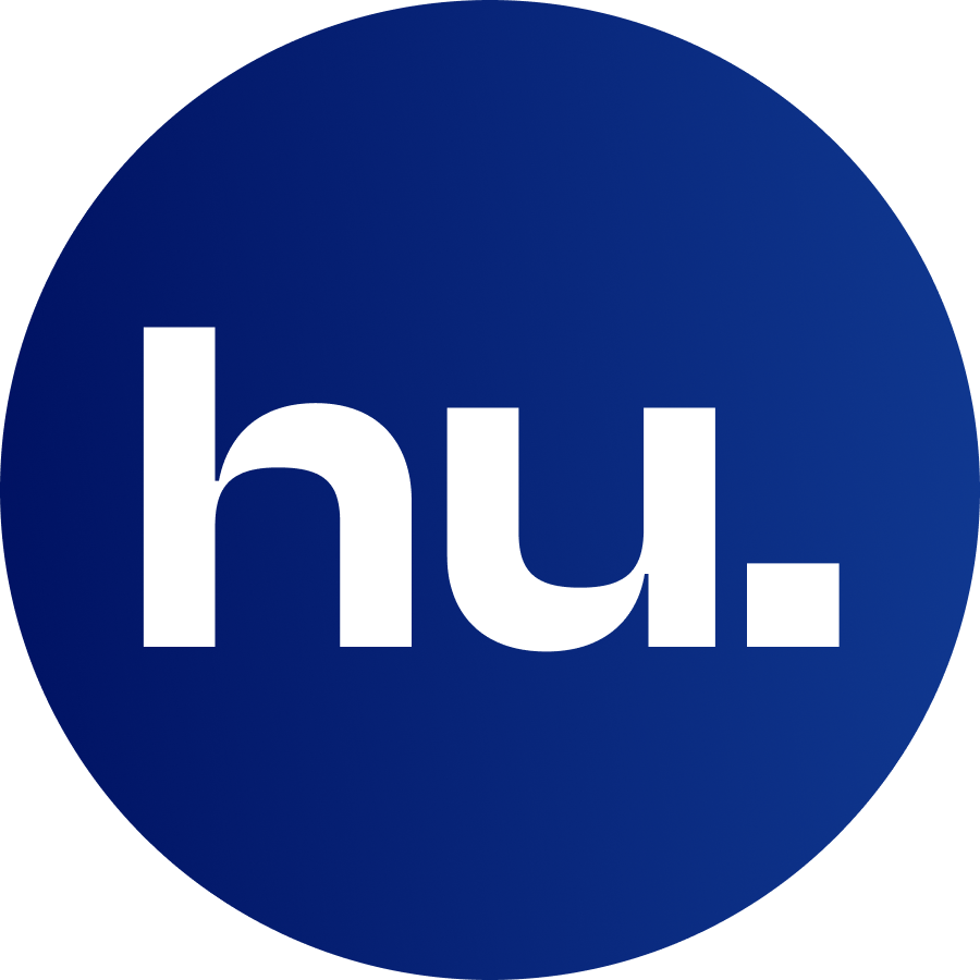 Hugo FEIGE - UX/UI Designer