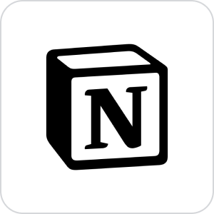 Notion