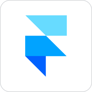 Framer