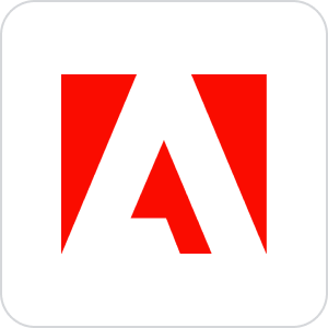 Adobe