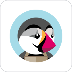 Prestashop