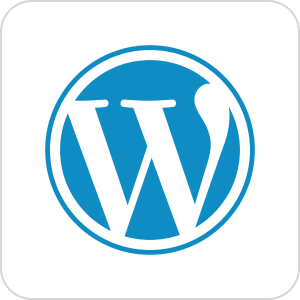 Wordpress