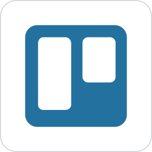 Trello