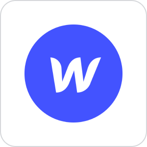 Webflow
