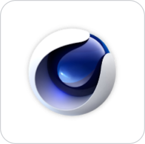 Cinema 4D