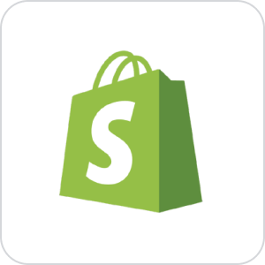 Shopify