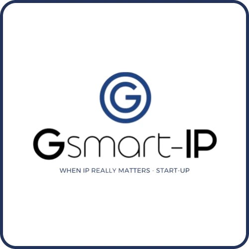 Logo Leadi