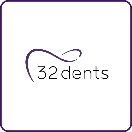 Logo Leadi