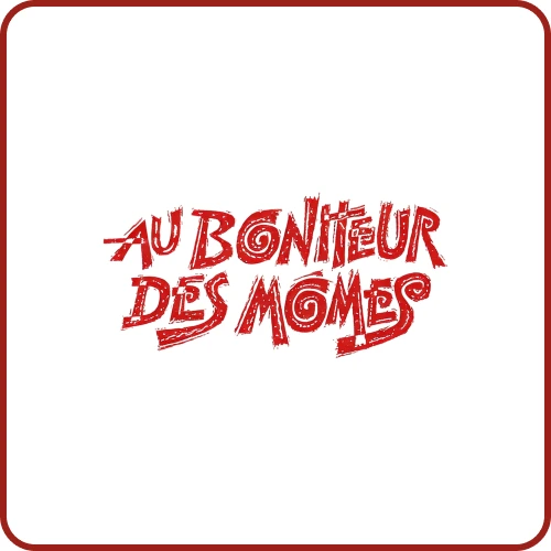 Logo Leadi