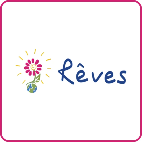 Logo Leadi