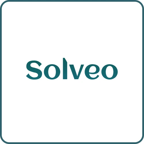 Logo Leadi